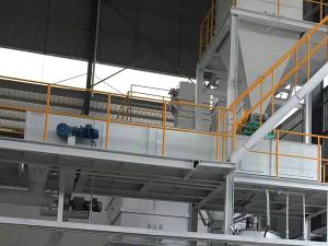 廠區(qū)展示
